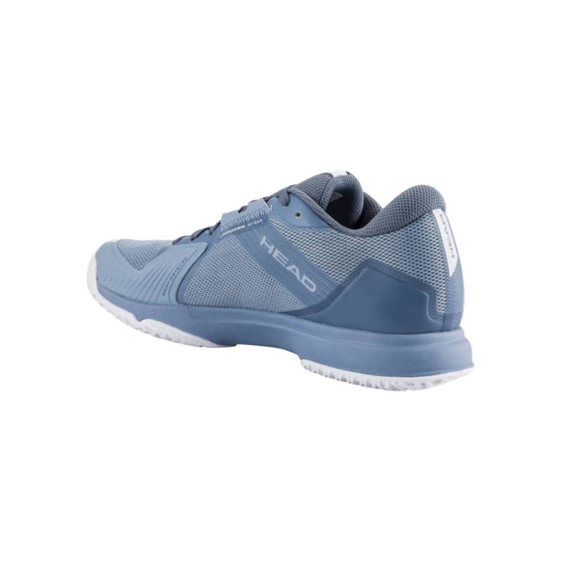 HEAD Scarpe da tennis Head SPRINT TEAM 4.0