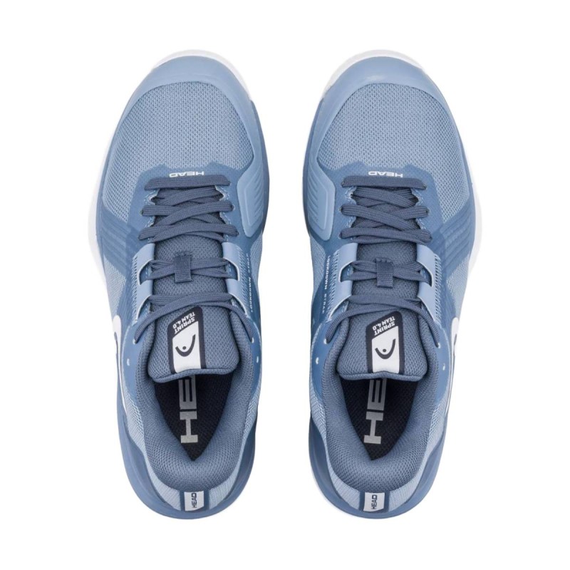 HEAD Sprint Team 4.0