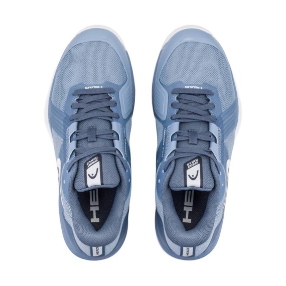 HEAD Scarpe da tennis Head SPRINT TEAM 4.0