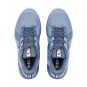 HEAD Scarpe da tennis Head SPRINT TEAM 4.0