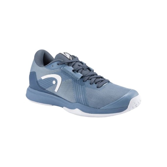 HEAD Scarpe da tennis Head SPRINT TEAM 4.0