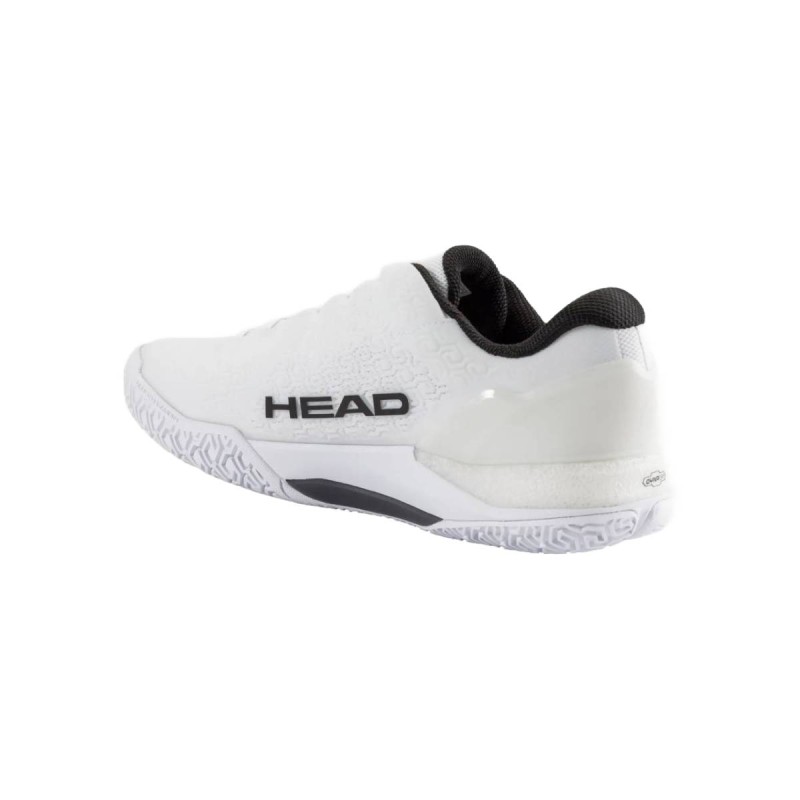 HEAD Chaussures de tennis HEAD Revolt Pro 5.0