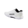 HEAD Zapatillas de tenis HEAD Revolt Pro 5.0