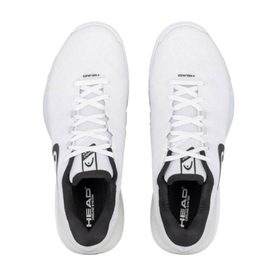 HEAD HEAD Revolt Pro 5.0 Tennis Shoes