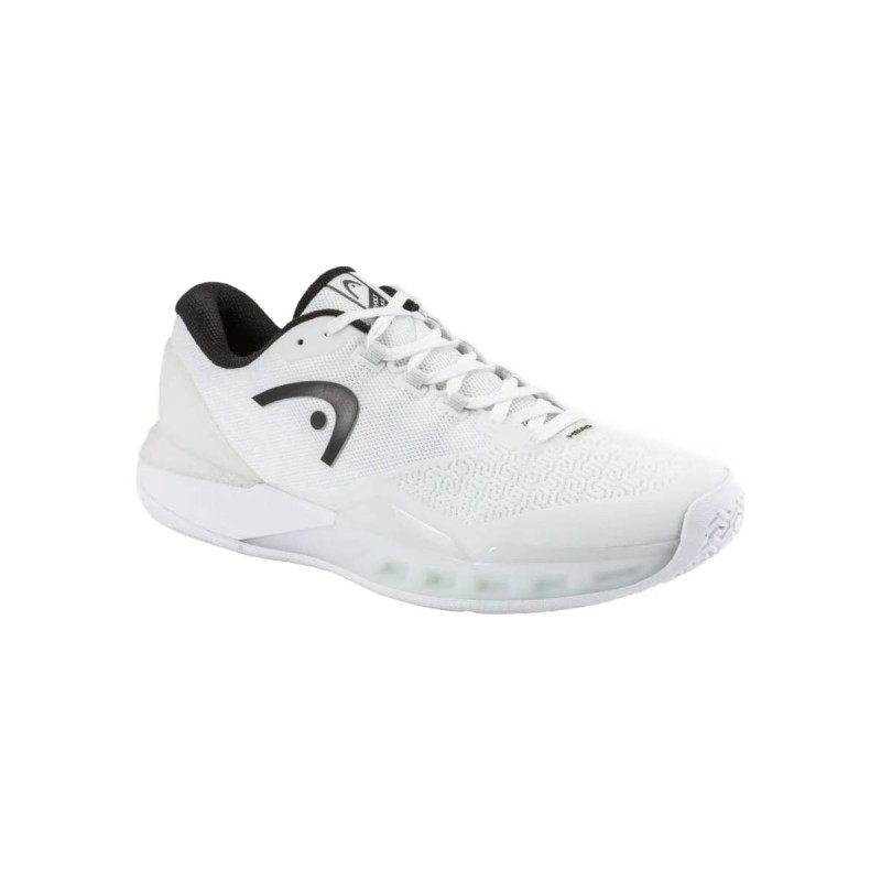 HEAD Chaussures de tennis HEAD Revolt Pro 5.0