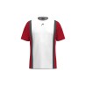 HEAD T-shirt HEAD Club 25 Tech