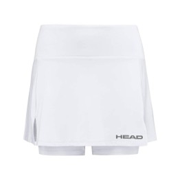 HEAD T-shirt HEAD Club 25 Tech