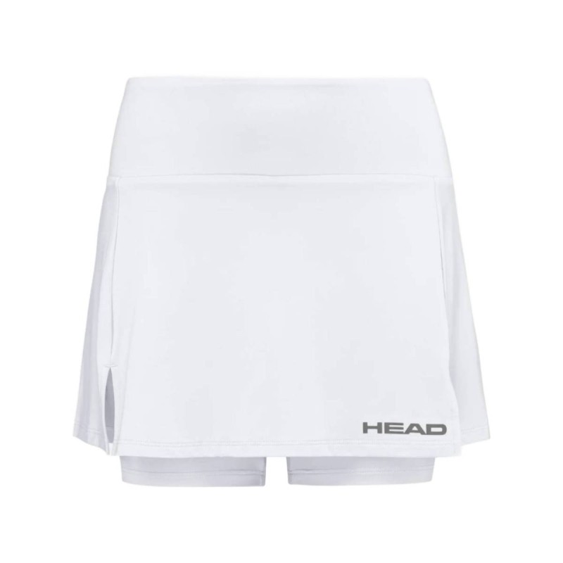 HEAD HEAD Club 25 Tech T-shirt