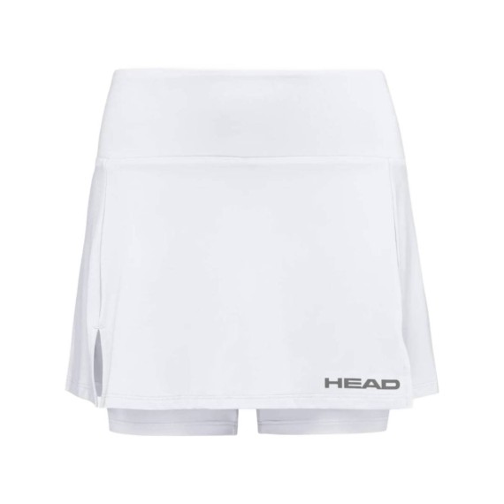 HEAD HEAD Club 25 Tech T-shirt
