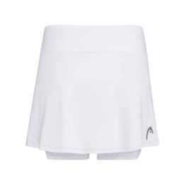 HEAD HEAD Club Basic Tennis Shorts
