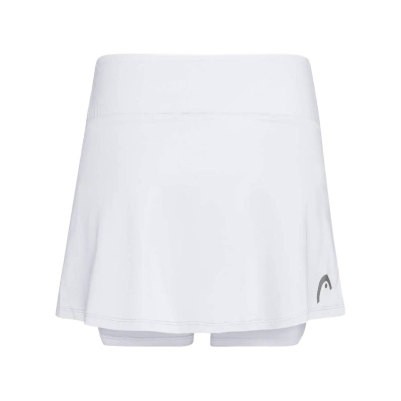 HEAD Pantalones cortos de tenis HEAD Club Basic