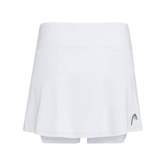 HEAD Short de tennis HEAD Club Basic