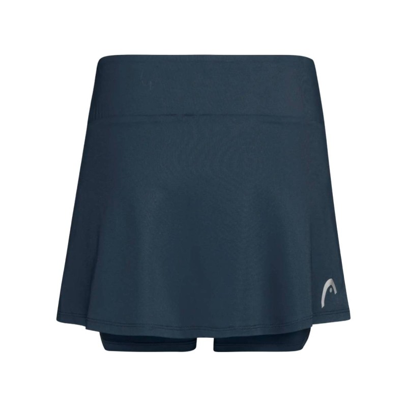 HEAD HEAD Club Basic Tennis Shorts