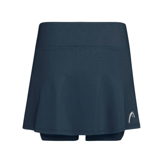 HEAD Short de tennis HEAD Club Basic