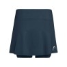 HEAD Pantalones cortos de tenis HEAD Club Basic