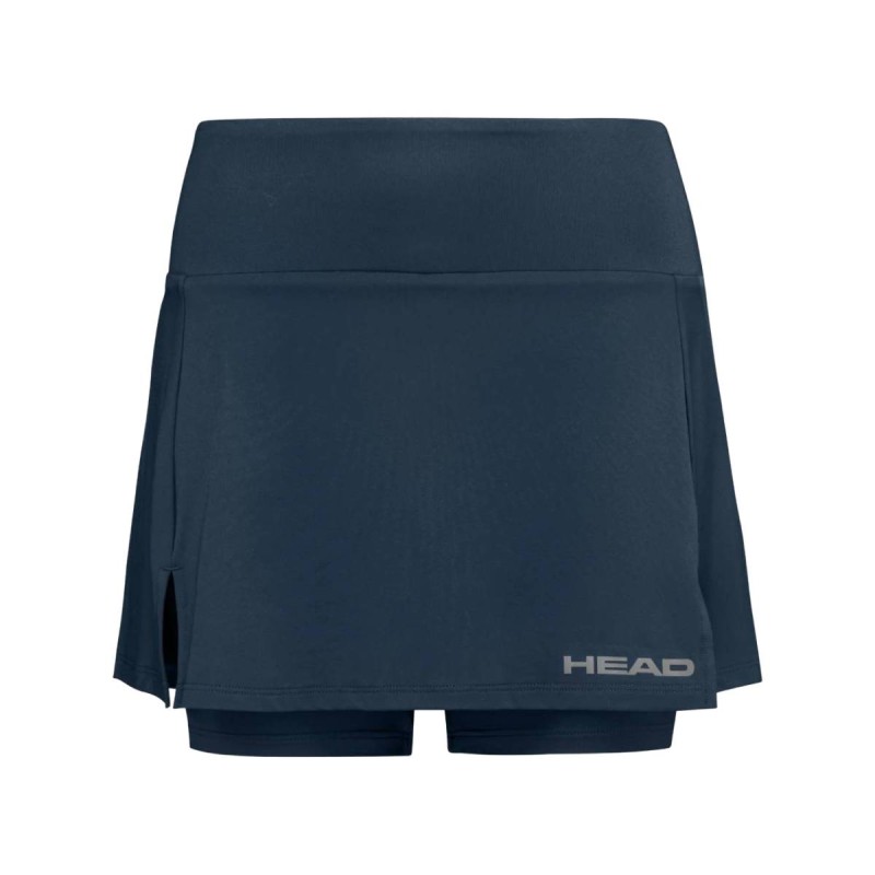 HEAD Short de tennis HEAD Club Basic
