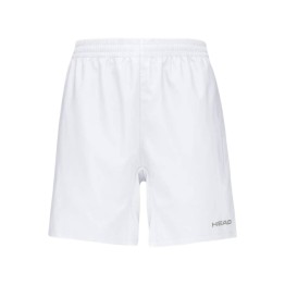 HEAD HEAD Club JR Bermudas