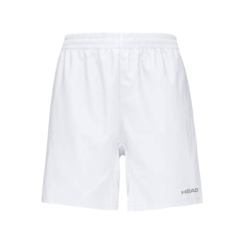 HEAD HEAD Club JR Bermudas