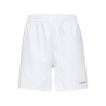 HEAD HEAD Club JR Bermudas