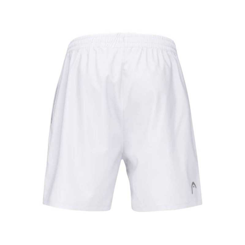 HEAD HEAD Club JR Bermudas