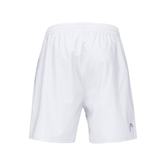 HEAD HEAD Club JR Bermudas