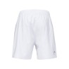 HEAD HEAD Club JR Bermudas