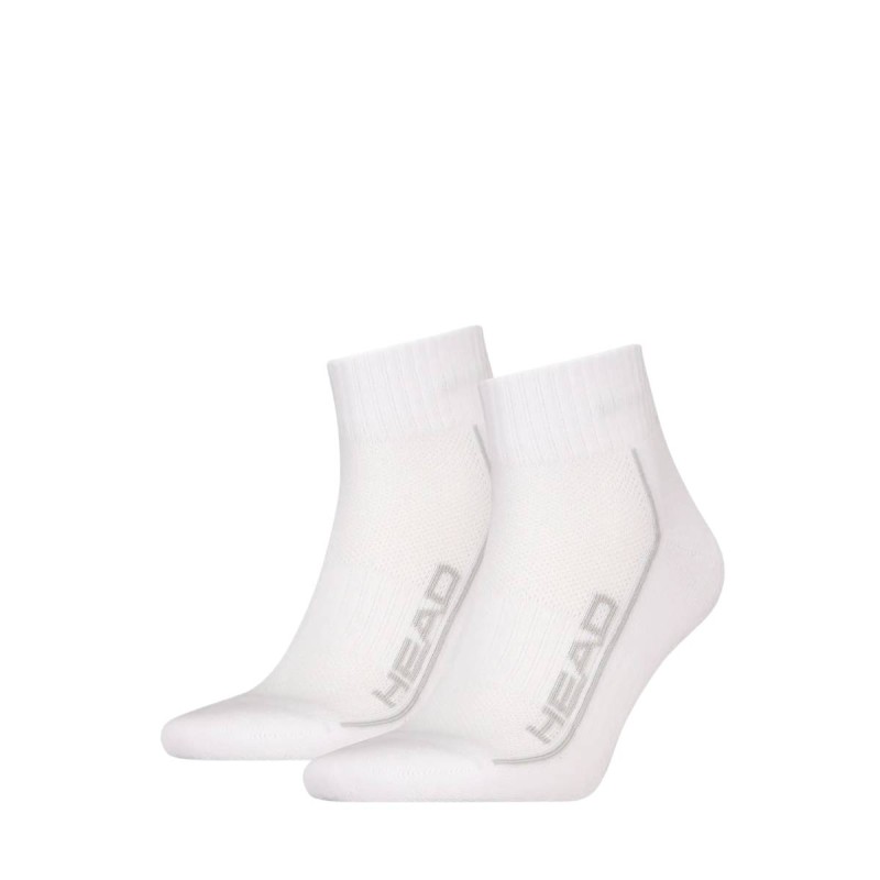 HEAD Calze da tennis Head 2P PERFORMANCE