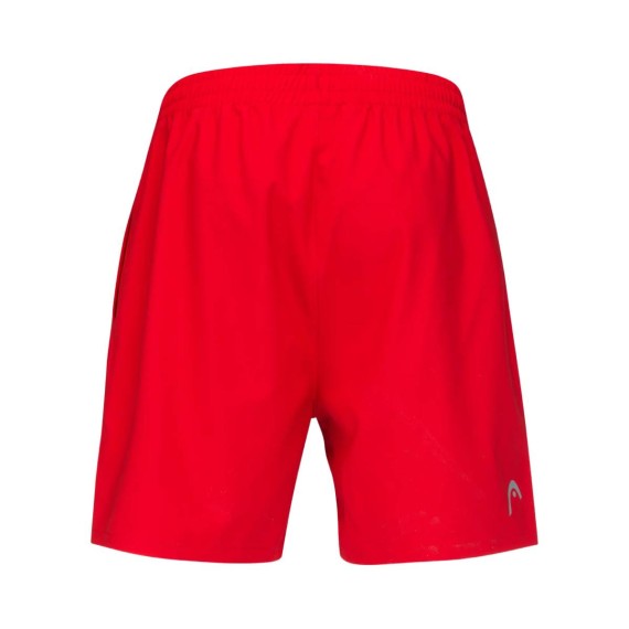 HEAD Pantaloncini Head CLUB