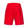 HEAD Pantaloncini Head CLUB