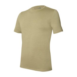 Camiseta RH Heart Merino