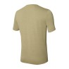  T-shirt RH Heart Merino