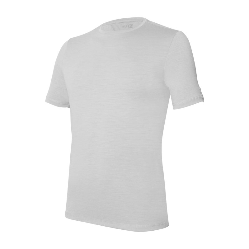  RH Heart Merino T-shirt