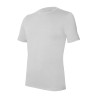  T-shirt RH Heart Merino