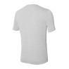  T-shirt RH Heart Merino