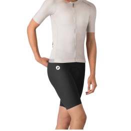 CASTELLI Castelli Espresso Shorts
