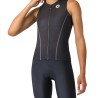 CASTELLI Canottiera Castelli Anima Flow