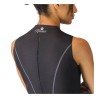CASTELLI Canottiera Castelli Anima Flow