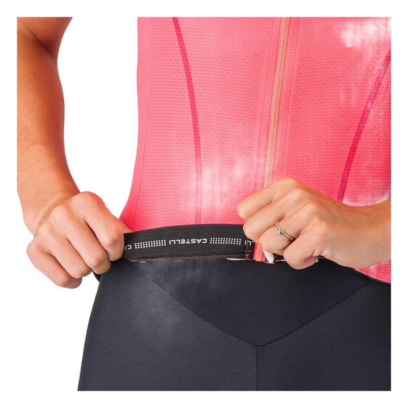 CASTELLI Castelli Anima Flow Jersey