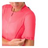 CASTELLI Castelli Anima Flow Jersey