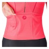 CASTELLI T-shirt Castelli Anima Flow Jersey