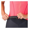 CASTELLI T-shirt Castelli Anima Flow Jersey