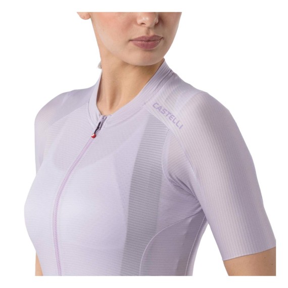 CASTELLI Camiseta Castelli Espresso 2