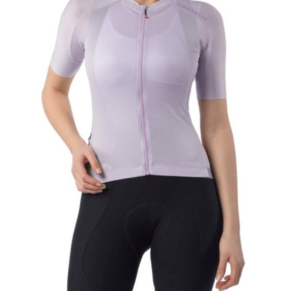 CASTELLI Castelli Espresso 2 Jersey