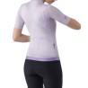 CASTELLI T-shirt Castelli Espresso 2 Jersey