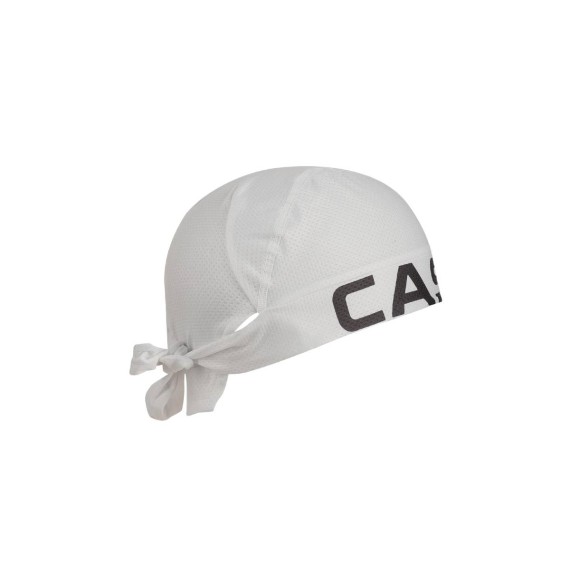 CASTELLI Bandana Castelli