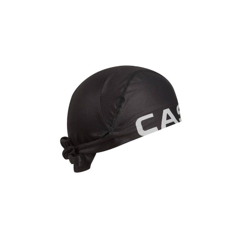 CASTELLI Bandana Castelli