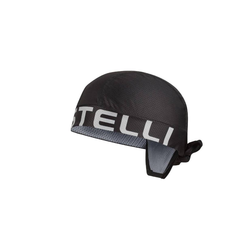 CASTELLI Bandana Castelli