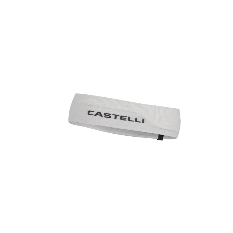 CASTELLI Castelli Summer Headband