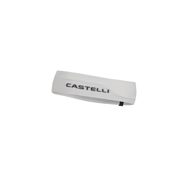 CASTELLI Bandeau Castelli Summer