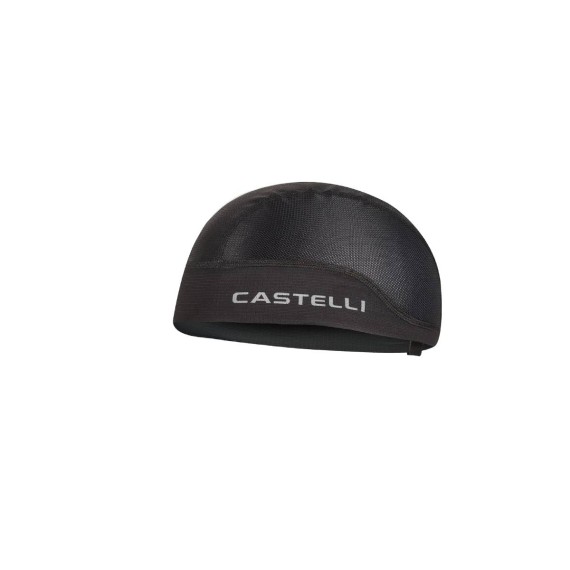 Cappellino Castelli Summer CASTELLI Accessori vari